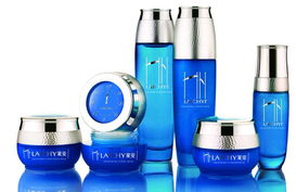 江蘇化妝品報(bào)關(guān)公司代理進(jìn)口服務(wù) 價(jià)格、型號(hào)規(guī)格及電子產(chǎn)品相關(guān)事項(xiàng)