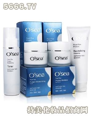 蘭娜化妝品品牌與電子產(chǎn)品加盟前景分析