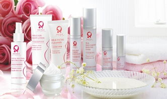 孕期護(hù)膚全攻略 留住如花美顏，科學(xué)選擇化妝品