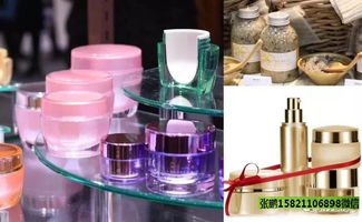科技與美妝的完美融合 cosme2020日本化妝品展中的電子產(chǎn)品趨勢