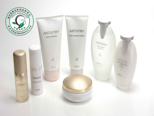 選擇化妝品OEM廠(chǎng)家合作的優(yōu)勢(shì)與啟示——以電子產(chǎn)品為參照