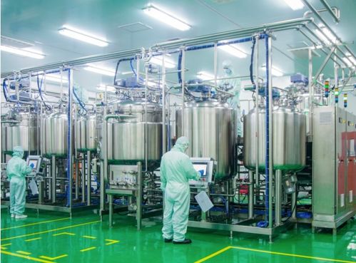 廣東博然堂在抖音驗(yàn)廠中一次性獲A級評定，彰顯計(jì)生用品品質(zhì)新標(biāo)桿