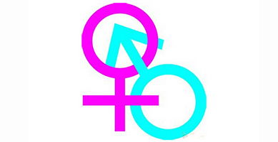 計(jì)生用品販子的二三事