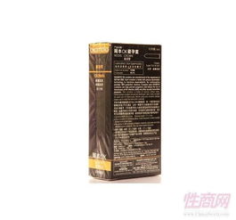 揭秘“暴利產(chǎn)品”與情趣用品網(wǎng)店代理 機(jī)遇、風(fēng)險(xiǎn)與理性入局指南